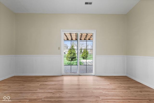 3614 Homestead Place, Plainfield, IN 46168