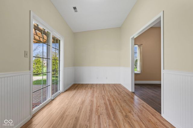 3614 Homestead Place, Plainfield, IN 46168