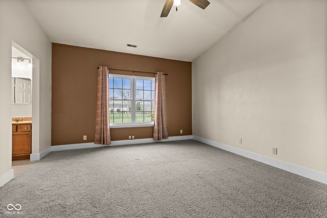 3614 Homestead Place, Plainfield, IN 46168