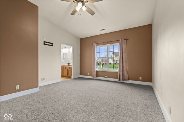 3614 Homestead Place, Plainfield, IN 46168