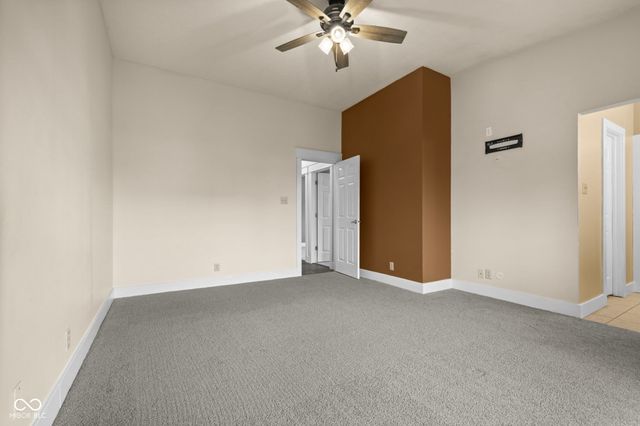 3614 Homestead Place, Plainfield, IN 46168