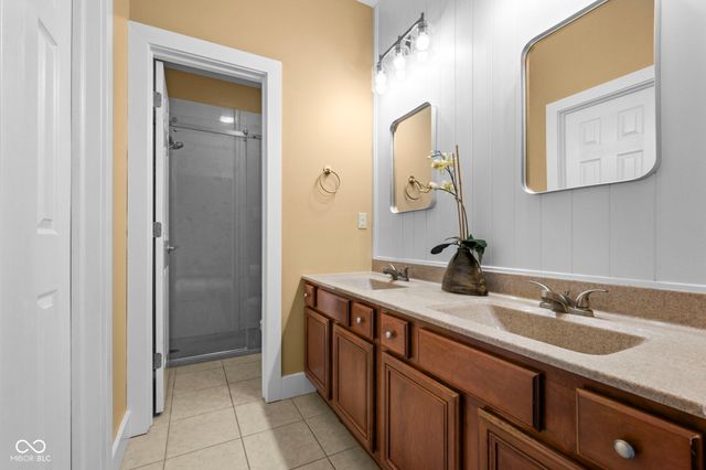 3614 Homestead Place, Plainfield, IN 46168