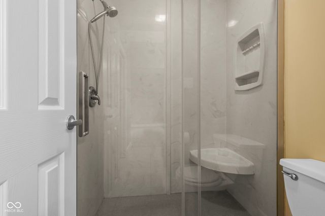 3614 Homestead Place, Plainfield, IN 46168