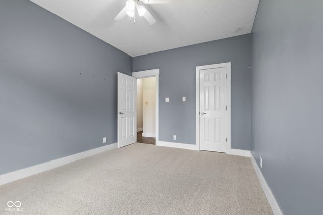 3614 Homestead Place, Plainfield, IN 46168