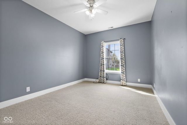 3614 Homestead Place, Plainfield, IN 46168