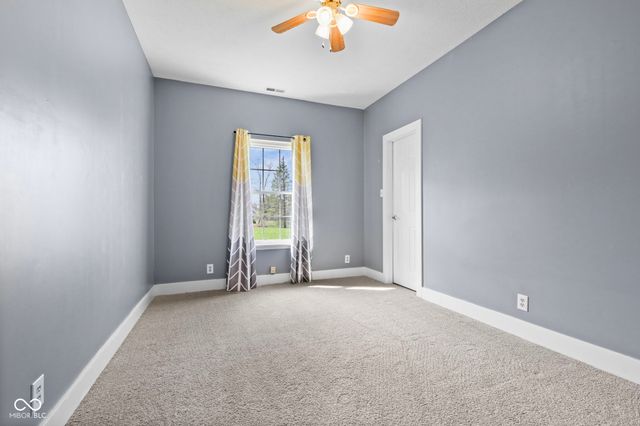 3614 Homestead Place, Plainfield, IN 46168