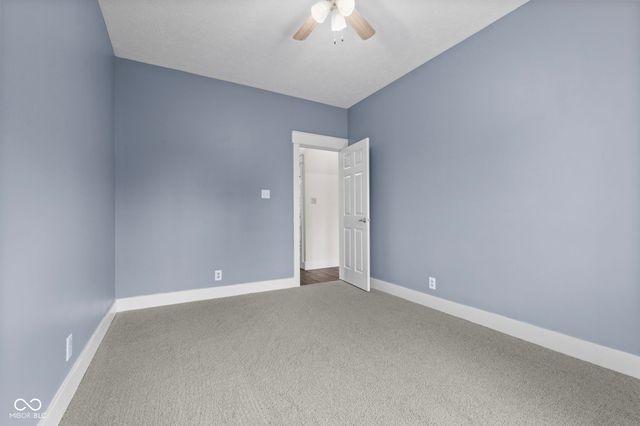 3614 Homestead Place, Plainfield, IN 46168