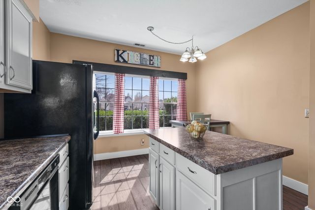 3614 Homestead Place, Plainfield, IN 46168