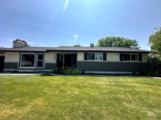 357 Casa Grande, Twin Falls, ID 83301