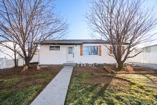 4575 W 5255 S, Kearns, UT 84118