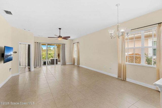 1306 Ballinton Drive, Melbourne, FL 32940