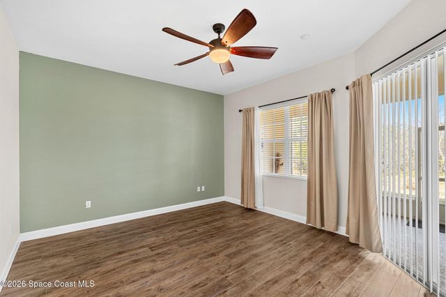 1306 Ballinton Drive, Melbourne, FL 32940