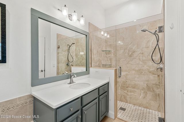 1306 Ballinton Drive, Melbourne, FL 32940