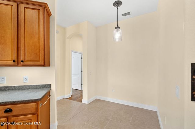 1306 Ballinton Drive, Melbourne, FL 32940