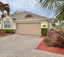 1306 Ballinton Drive, Melbourne, FL 32940