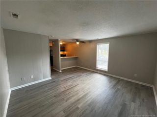 5841 Century Oaks Drive D, Fayetteville, NC 28314