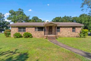 4285 Seventh Ave, Pace, FL 32571