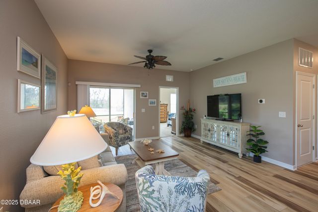 2904 Nova Scotia Way, New Smyrna Beach, FL 32168