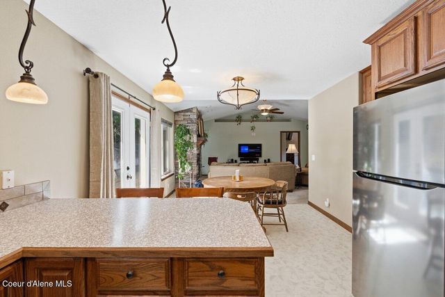 5340 W Hull LOOP, Coeur D'alene, ID 83814