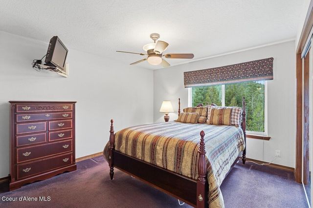 5340 W Hull LOOP, Coeur D'alene, ID 83814