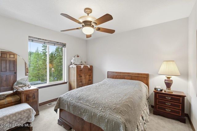 5340 W Hull LOOP, Coeur D'alene, ID 83814