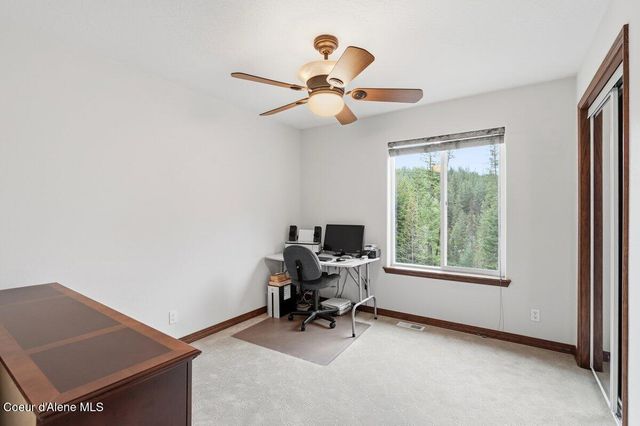 5340 W Hull LOOP, Coeur D'alene, ID 83814