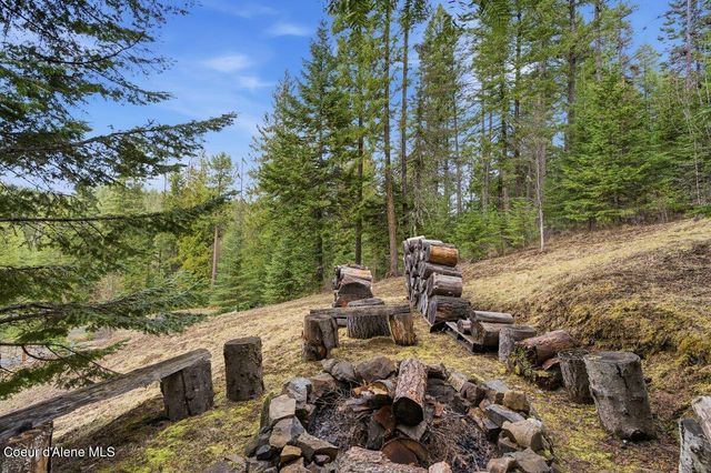 5340 W Hull LOOP, Coeur D'alene, ID 83814