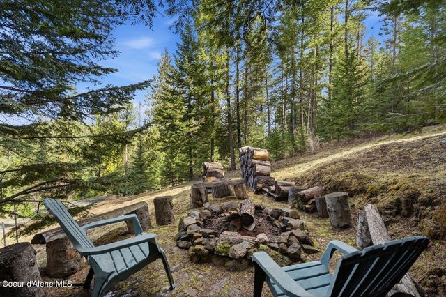 5340 W Hull LOOP, Coeur D'alene, ID 83814