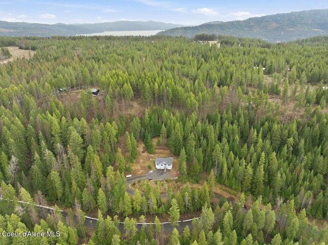 5340 W Hull LOOP, Coeur D'alene, ID 83814