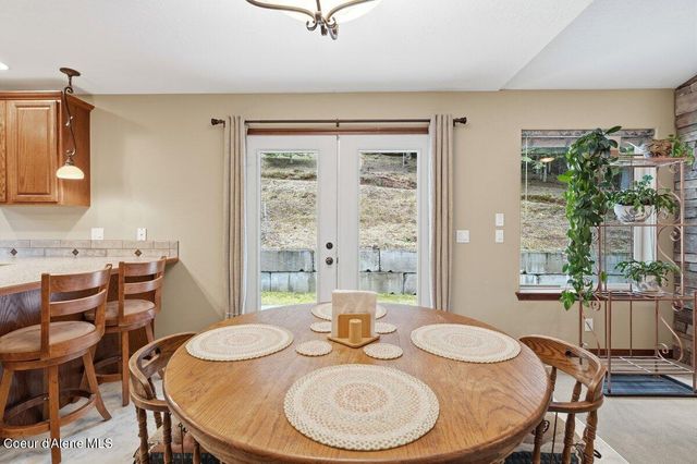 5340 W Hull LOOP, Coeur D'alene, ID 83814