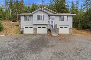5340 W Hull LOOP, Coeur D'alene, ID 83814