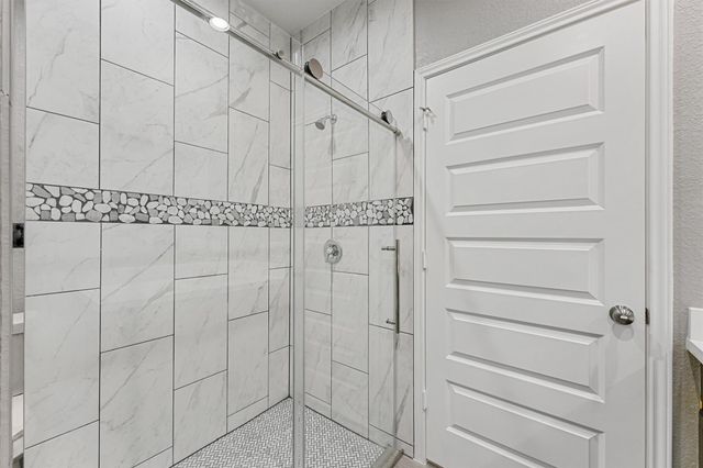 5118 Danfield Drive, Houston, TX 77053