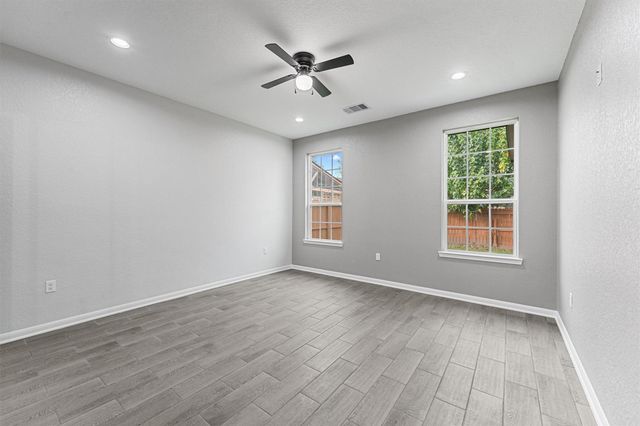 5118 Danfield Drive, Houston, TX 77053