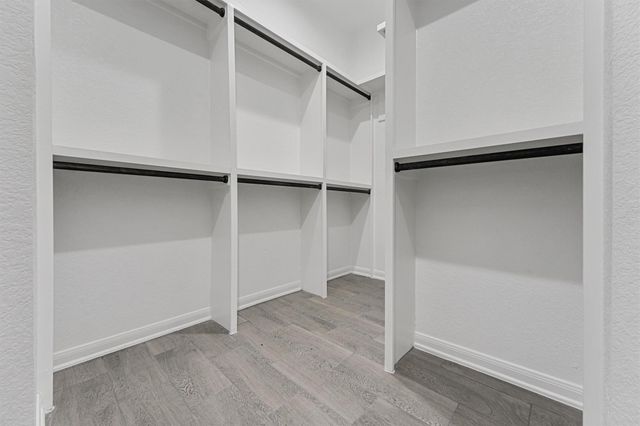 5118 Danfield Drive, Houston, TX 77053