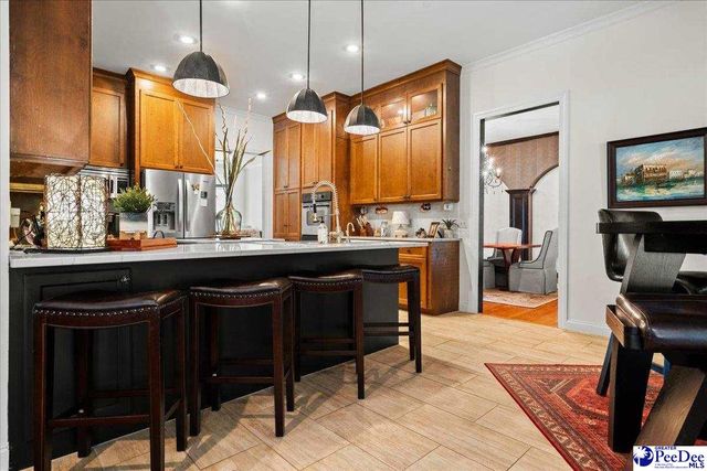 386 Winners Circle, Hartsville, SC 29550
