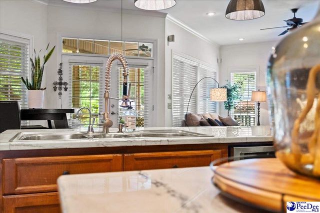 386 Winners Circle, Hartsville, SC 29550