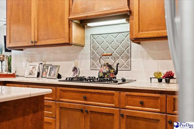 386 Winners Circle, Hartsville, SC 29550