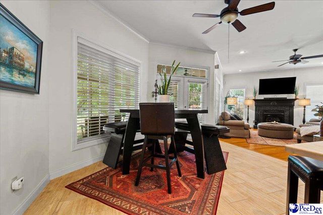 386 Winners Circle, Hartsville, SC 29550