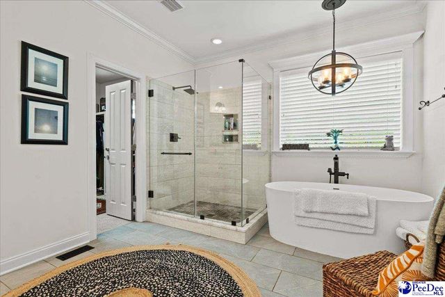 386 Winners Circle, Hartsville, SC 29550