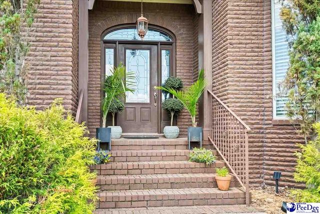 386 Winners Circle, Hartsville, SC 29550