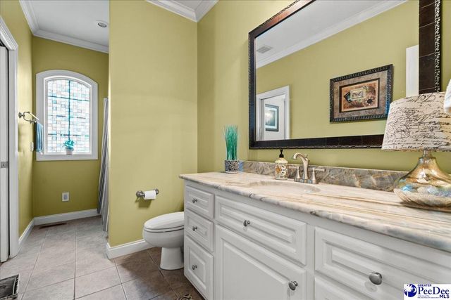 386 Winners Circle, Hartsville, SC 29550