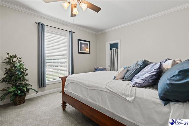 386 Winners Circle, Hartsville, SC 29550