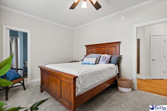 386 Winners Circle, Hartsville, SC 29550