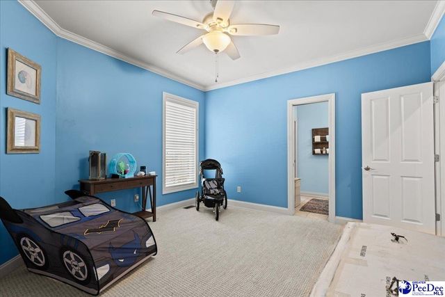 386 Winners Circle, Hartsville, SC 29550