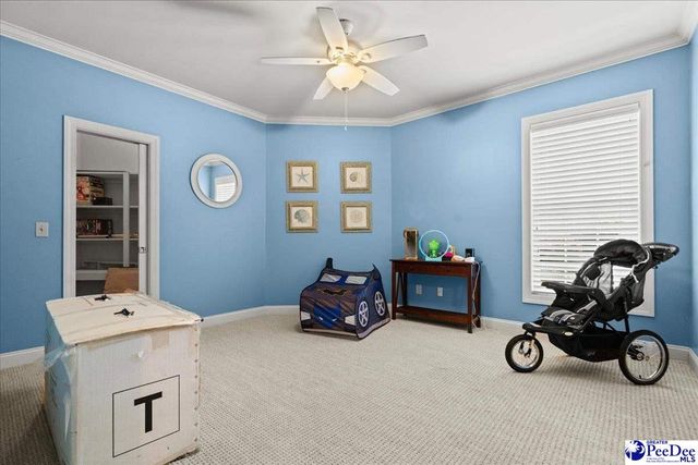 386 Winners Circle, Hartsville, SC 29550