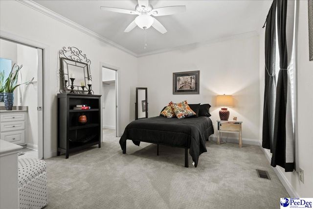 386 Winners Circle, Hartsville, SC 29550