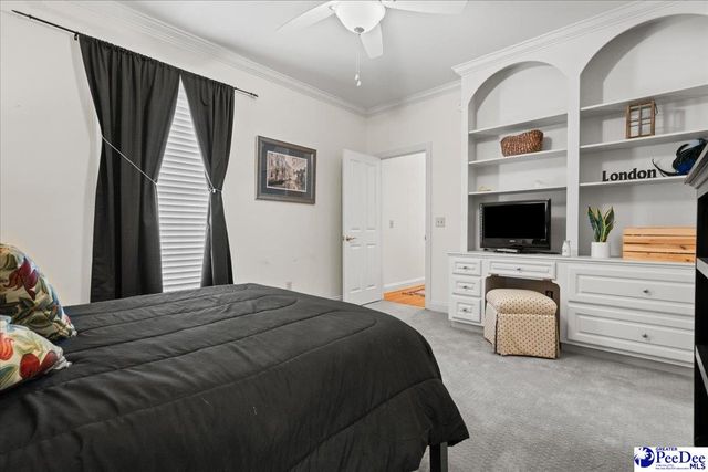 386 Winners Circle, Hartsville, SC 29550