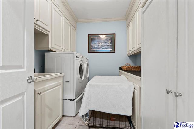 386 Winners Circle, Hartsville, SC 29550