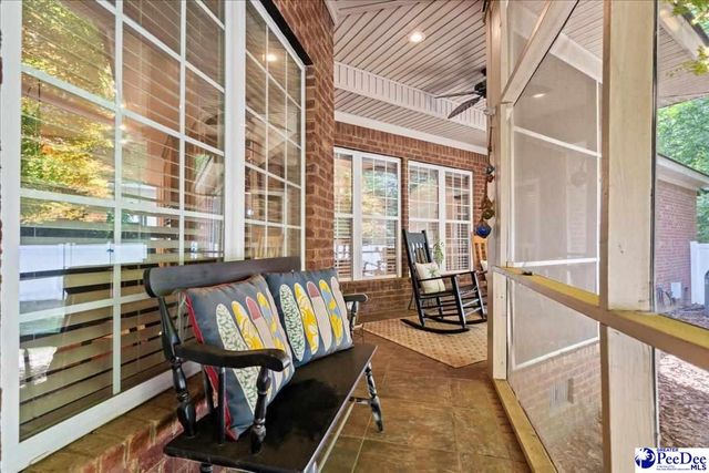 386 Winners Circle, Hartsville, SC 29550