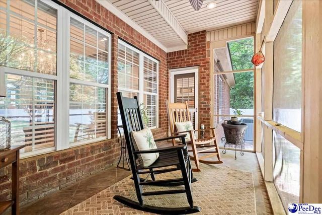 386 Winners Circle, Hartsville, SC 29550